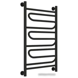 Полотенцесушитель Сунержа Элегия+ 800х500 31-0205-8050