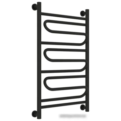 Полотенцесушитель Сунержа Элегия+ 800х500 31-0205-8050