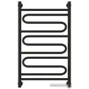 Полотенцесушитель Сунержа Элегия+ 800х500 31-0205-8050