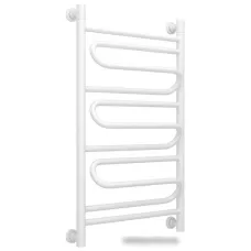 Полотенцесушитель Сунержа Элегия+ 800х500 30-0205-8050