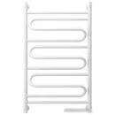 Полотенцесушитель Сунержа Элегия+ 800х500 30-0205-8050