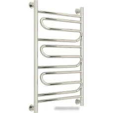 Полотенцесушитель Сунержа Элегия+ 800x500 00-0205-8050