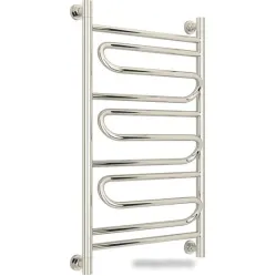 Полотенцесушитель Сунержа Элегия+ 800x500 00-0205-8050