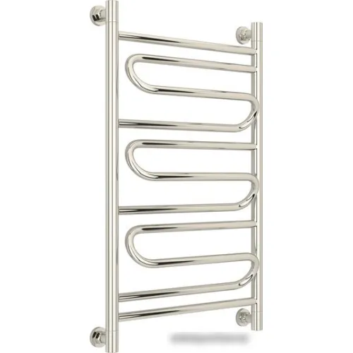 Полотенцесушитель Сунержа Элегия+ 800x500 00-0205-8050