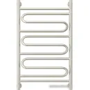 Полотенцесушитель Сунержа Элегия+ 800x500 00-0205-8050