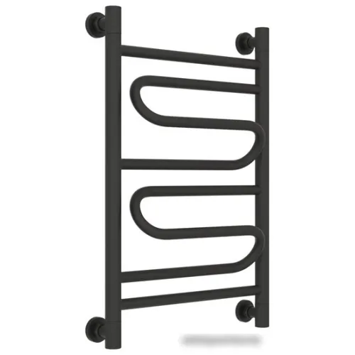 Полотенцесушитель Сунержа Элегия+ 600х400 15-0205-6040