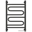 Полотенцесушитель Сунержа Элегия+ 600х400 15-0205-6040