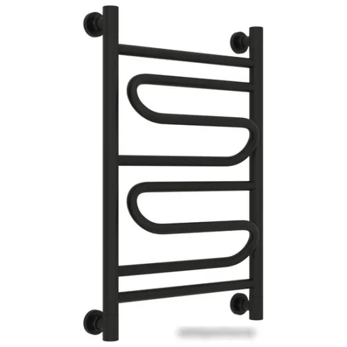 Полотенцесушитель Сунержа Элегия+ 600х400 31-0205-6040