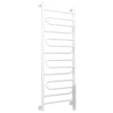 Полотенцесушитель Сунержа Элегия+ 1200х500 30-0205-1250