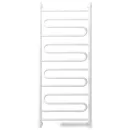 Полотенцесушитель Сунержа Элегия+ 1200х500 30-0205-1250