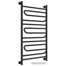 Полотенцесушитель Сунержа Элегия+ 1000х600 31-0205-1060