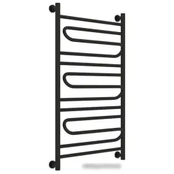 Полотенцесушитель Сунержа Элегия+ 1000х600 31-0205-1060