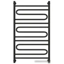 Полотенцесушитель Сунержа Элегия+ 1000х600 31-0205-1060