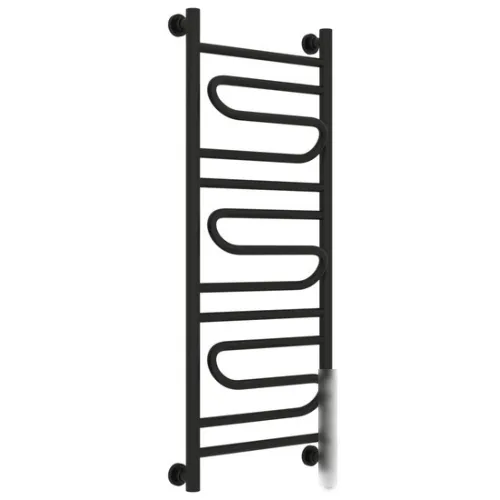 Полотенцесушитель Сунержа Элегия+ 1000х400 31-0205-1040