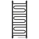 Полотенцесушитель Сунержа Элегия+ 1000х400 31-0205-1040