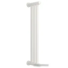 Полотенцесушитель Сунержа Хорда ПП 600х195 30-4124-0600