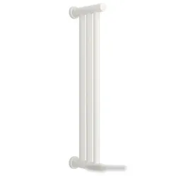 Полотенцесушитель Сунержа Хорда ПП 600х195 30-4124-0600