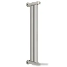 Полотенцесушитель Сунержа Хорда ПП 600х195 00-4124-0600