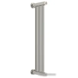 Полотенцесушитель Сунержа Хорда ПП 195x600 00-4124-0600