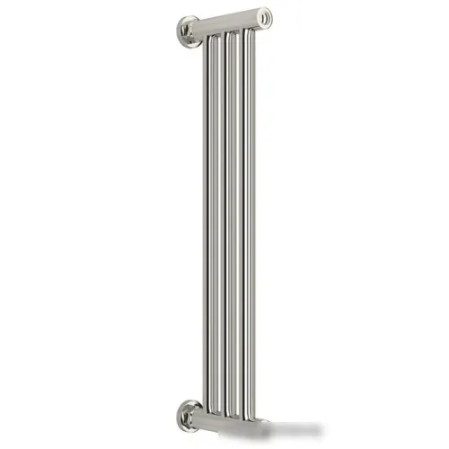 Полотенцесушитель Сунержа Хорда ПП 600х195 00-4124-0600