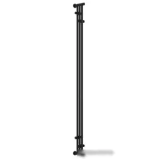 Полотенцесушитель Сунержа Хорда ПП 1800х195 15-4124-1800