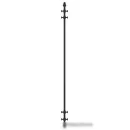 Полотенцесушитель Сунержа Хорда ПП 1800х195 15-4124-1800