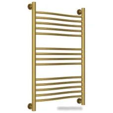 Полотенцесушитель Сунержа Флюид+ 800х500 051-0222-8050