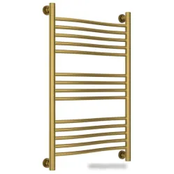 Полотенцесушитель Сунержа Флюид+ 800х500 051-0222-8050