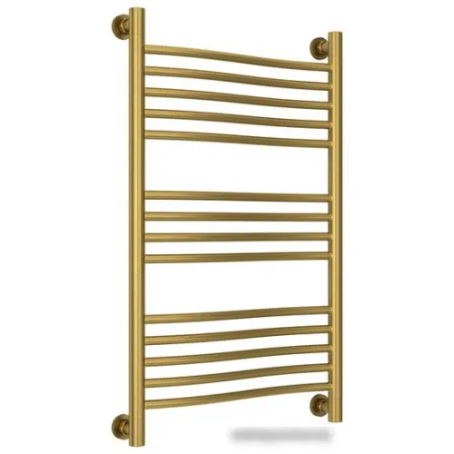 Полотенцесушитель Сунержа Флюид+ 800х500 051-0222-8050