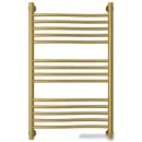 Полотенцесушитель Сунержа Флюид+ 800х500 051-0222-8050