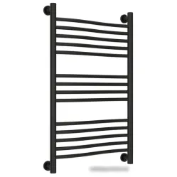 Полотенцесушитель Сунержа Флюид+ 800х500 31-0222-8050