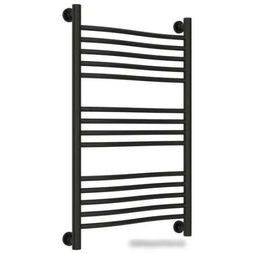 Полотенцесушитель Сунержа Флюид+ 800х500 31-0222-8050