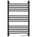 Полотенцесушитель Сунержа Флюид+ 800х500 31-0222-8050