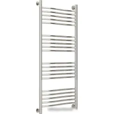 Полотенцесушитель Сунержа Флюид+ 1200x500 00-0222-1250