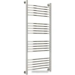 Полотенцесушитель Сунержа Флюид+ 1200x500 00-0222-1250