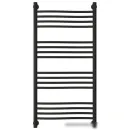 Полотенцесушитель Сунержа Флюид+ 1000х500 31-0222-1050