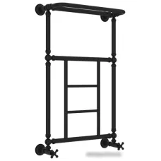 Полотенцесушитель Сунержа Ренессанс 1452 860x500 31-0282-8650