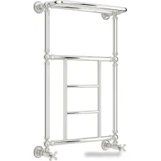 Полотенцесушитель Сунержа Ренессанс 1452 860x500 00-0282-8650