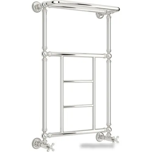 Полотенцесушитель Сунержа Ренессанс 1452 860x500 00-0282-8650