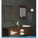 Полотенцесушитель Сунержа Ренессанс 1452 860x500 00-0282-8650