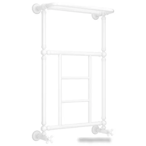 Полотенцесушитель Сунержа Ренессанс 1452 860x500 9003-0282-8650