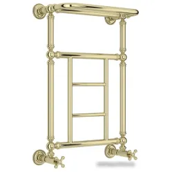 Полотенцесушитель Сунержа Ренессанс 1452 660x400 020-0282-6640