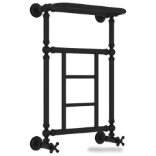 Полотенцесушитель Сунержа Ренессанс 1452 660x400 31-0282-6640