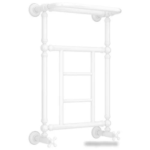 Полотенцесушитель Сунержа Ренессанс 1452 660x400 12-0282-6640