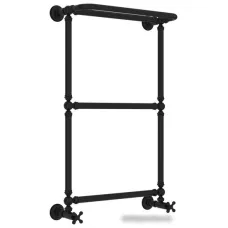 Полотенцесушитель Сунержа Ренессанс 1386 860x500 31-0281-8650