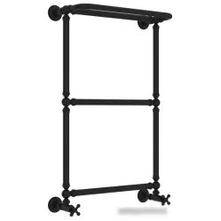 Полотенцесушитель Сунержа Ренессанс 1386 860x500 31-0281-8650