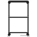 Полотенцесушитель Сунержа Ренессанс 1386 860x500 31-0281-8650