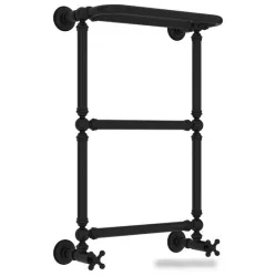 Полотенцесушитель Сунержа Ренессанс 1386 660x400 31-0281-6640