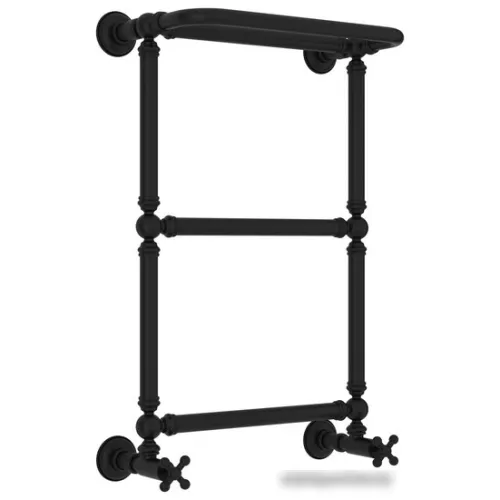 Полотенцесушитель Сунержа Ренессанс 1386 660x400 31-0281-6640