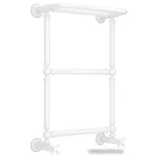 Полотенцесушитель Сунержа Ренессанс 1386 660x400 12-0281-6640